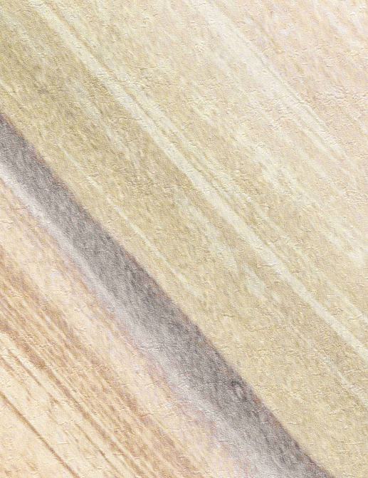 Панно и фотообои Elitis Lanzarote VP103401