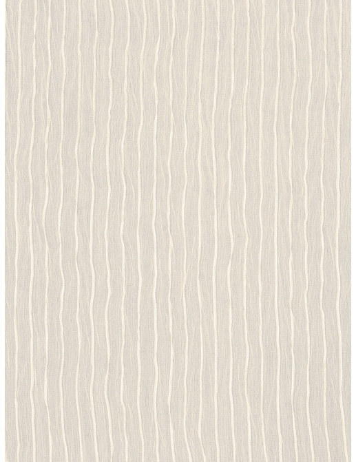 Ткань Stroheim Ambiance Haze Berkswell sheen/Ivory