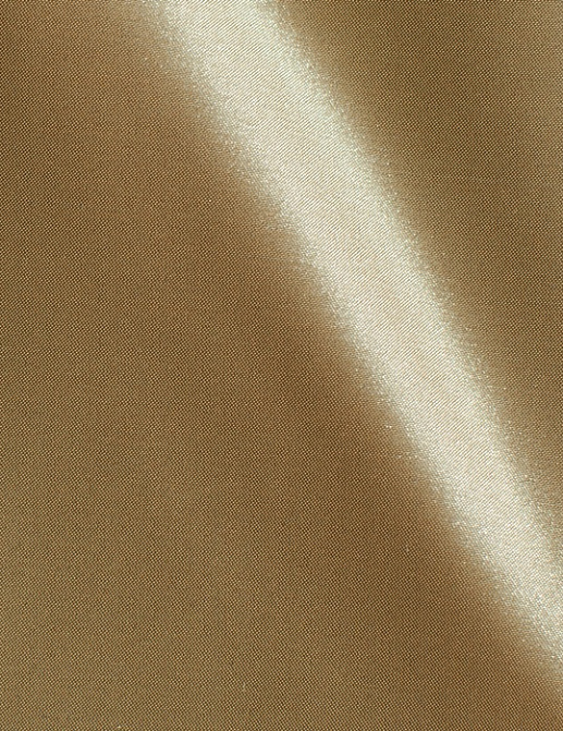 Ткань Galleria Arben #3 LUSTRE/01-Beechnut