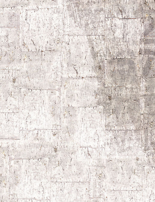 Панно и фотообои Glamora Creative Wallcovering GLTO183A