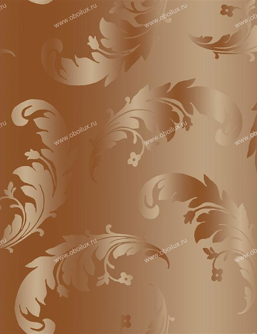 Обои Patty Madden Ecology Passion PSN105716