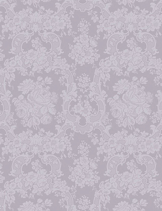 Обои Milassa Princess PR5021