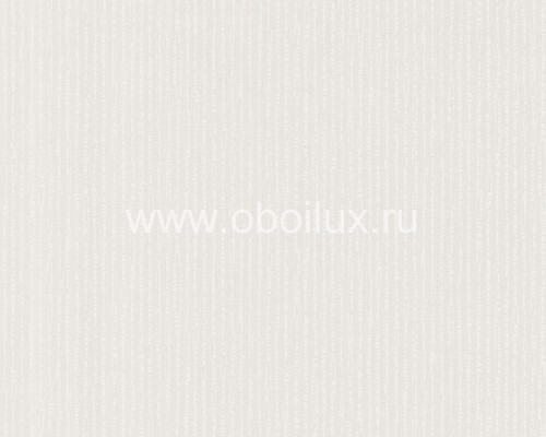 Обои A. S. Creation Esprit III 5799-66