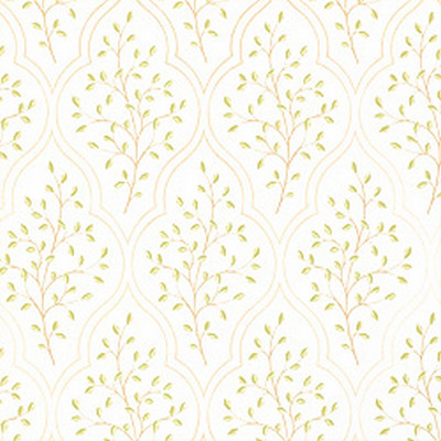 Обои Thibaut Chelsea T3237