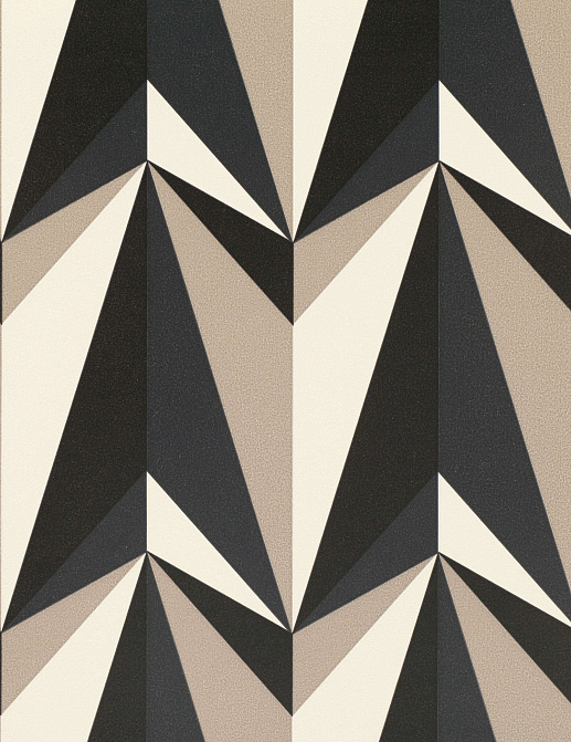 Обои Romo Kirkby Design - Eley Kishimoto WK806-03