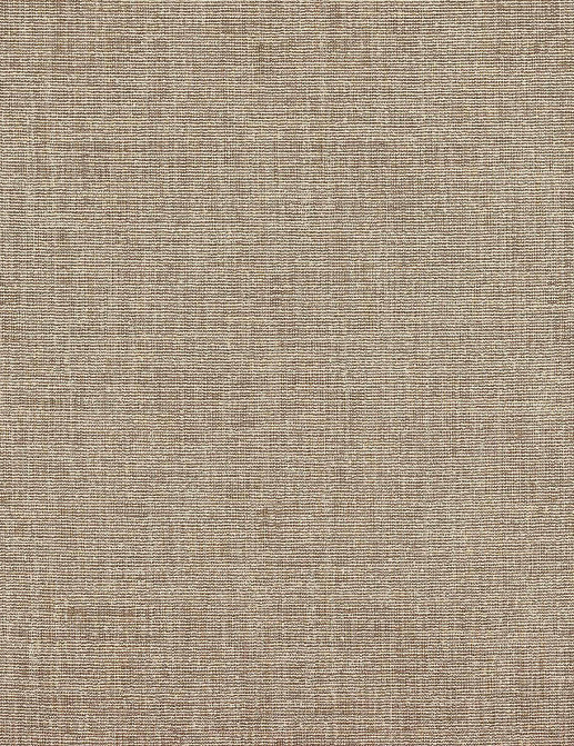 Ткань Casamance Triode 2 A36690625