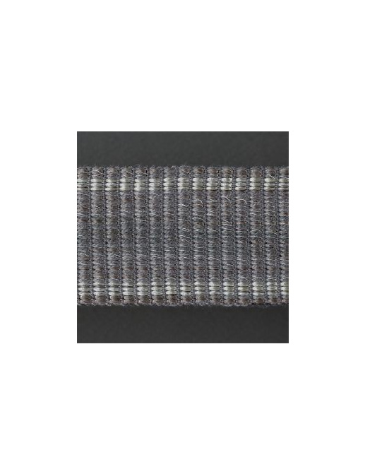 Шнур Zoffany Quartz Trimmings 331507