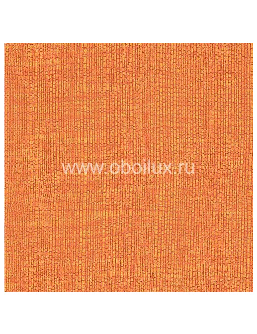 Обои Elitis Soie VP62045