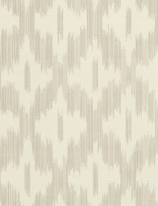 Обои Rasch Barbara Home Collection 527704
