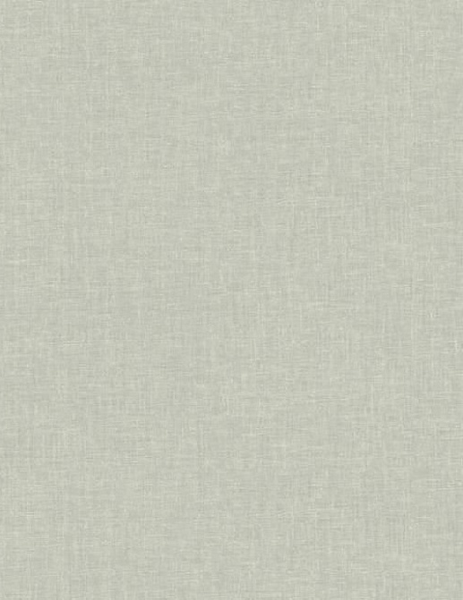 Обои York Norlander NR1598
