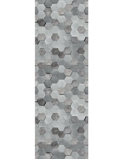 Обои Wall & Deco Elements TSGR023