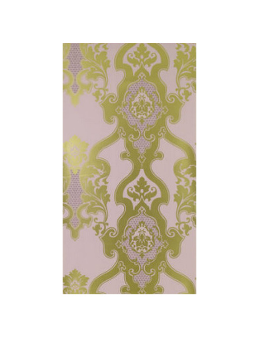 Обои Designers Guild Florimund P486/01