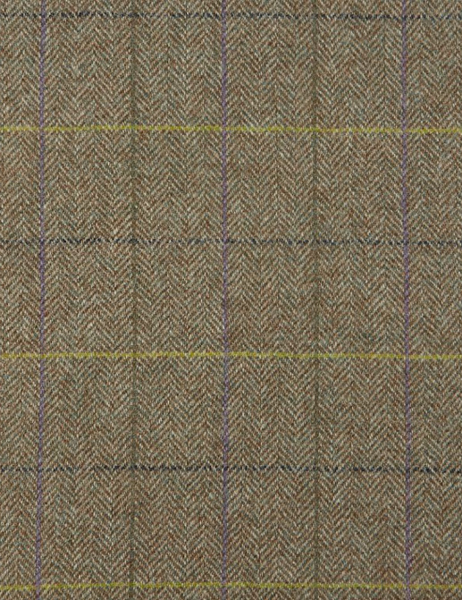 Ткань Abraham Moon Moorland IV U1823/D04