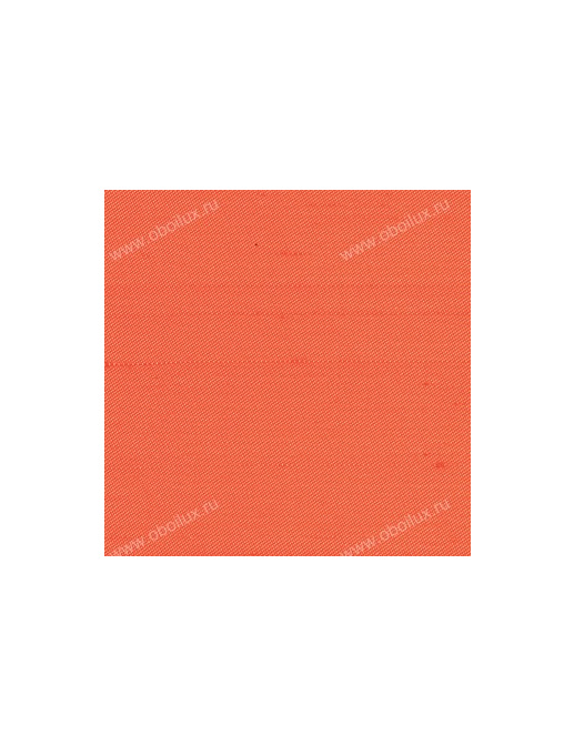 Обои Elitis Nature precieuse RM61930