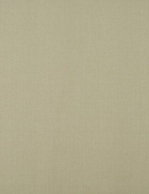 Ткань Ashley Wilde Cole II Cole/Cream