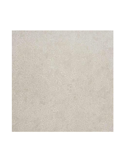 Обои Casamance Select 4 A72350247