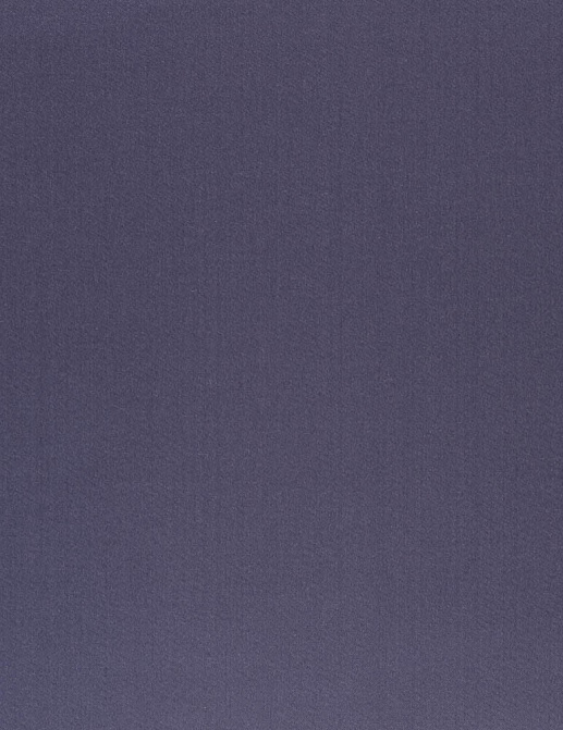 Ткань Designers Guild Tiber F1736/23