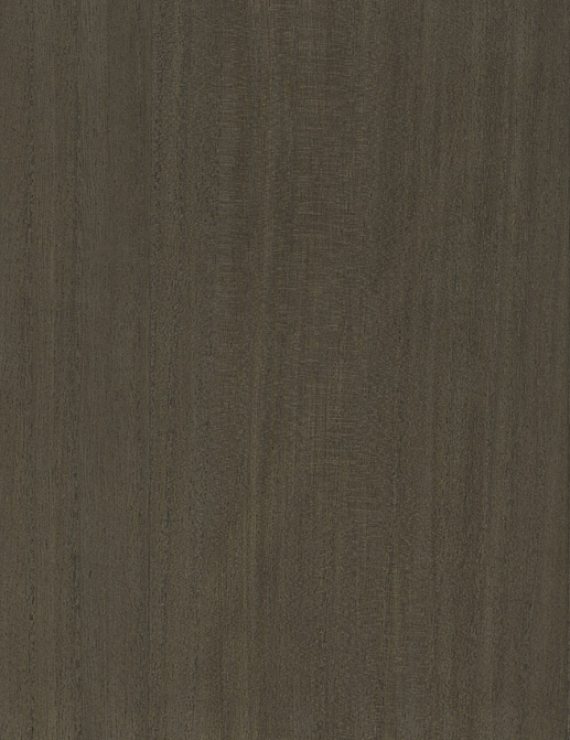Обои Jannelli & Volpi 454 Omnia 3270