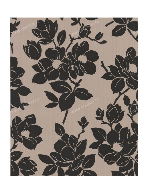 Обои Graham & Brown Kelly Hoppen 30-394