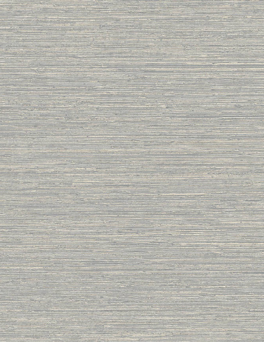 Обои Arte Textura Ignis 73531A