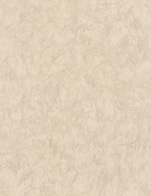 Обои A. S. Creation Temptation 95970-1