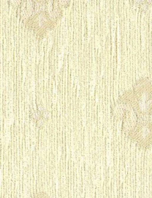 Обои Sangiorgio Laura 7912/8038
