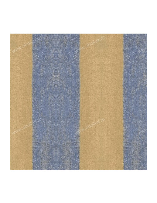Обои Elitis Toile Peinte VP40407