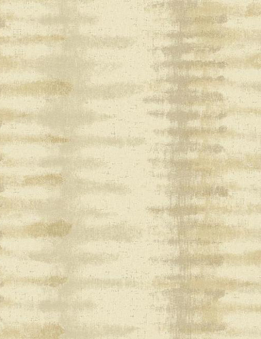 Обои York Candice Olson  - Modern Artisan CN2127