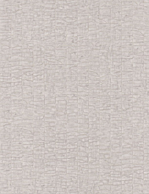 Обои Casamance Select 5 A74070120