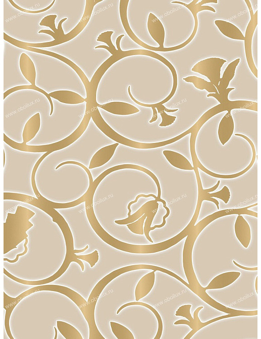 Обои Patty Madden Ecology Vision VSN21162