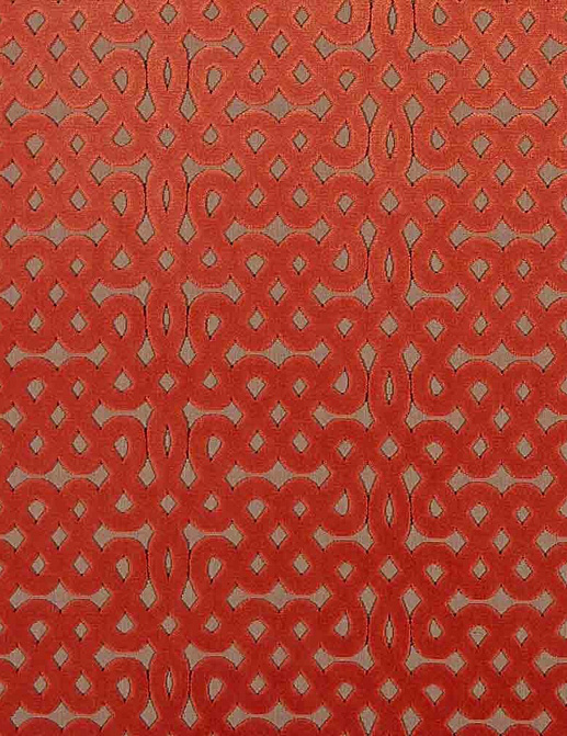 Ткань Casamance Bellerose 31970156