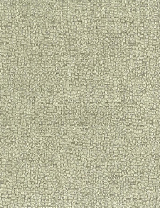 Ткань Osborne & Little Croisette F6571-06