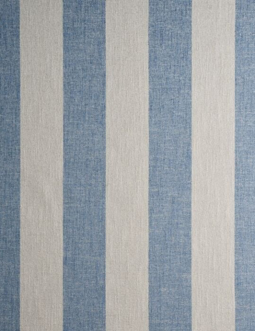Ткань KAI Olenka Weaves Sanvi/Sky