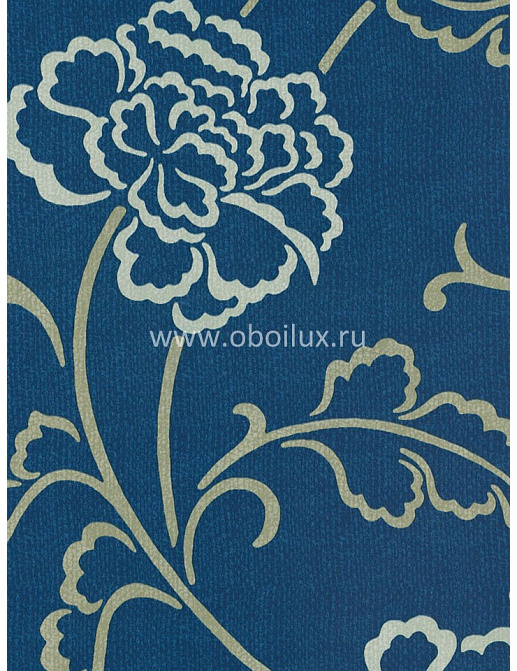 Обои Blue Mountain New Arrivals BC1583966