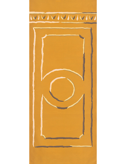 Обои Fromental Lumiere Berard/Christian