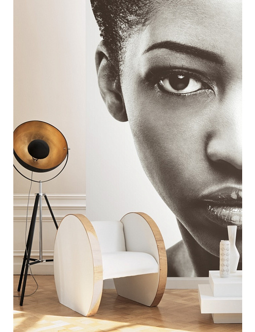 Панно и фотообои Casadeco So Wall 2 SWL27039106