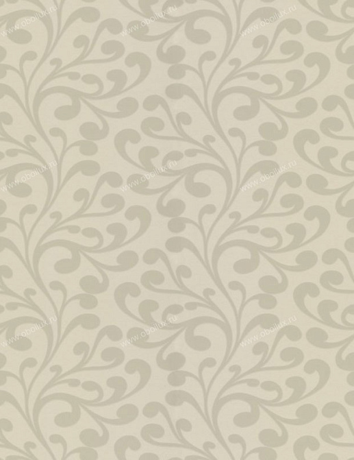 Обои Marburg The Studio Collection 79452