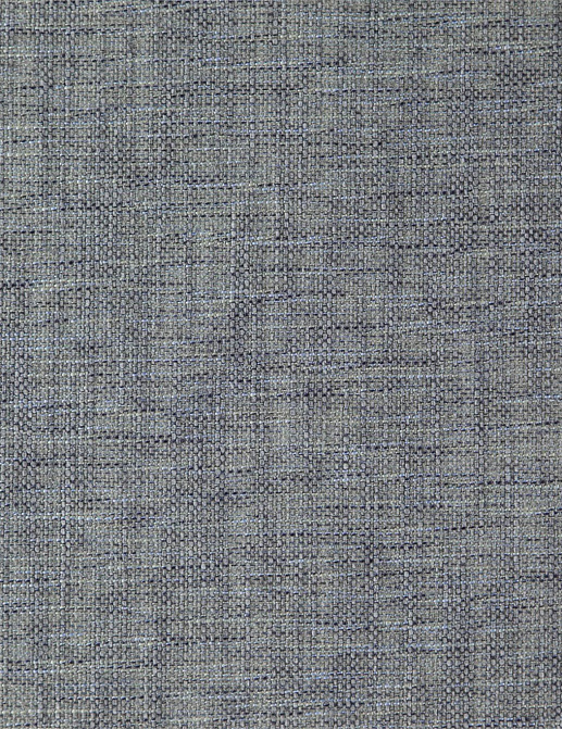 Ткань Scion Sumac 142489