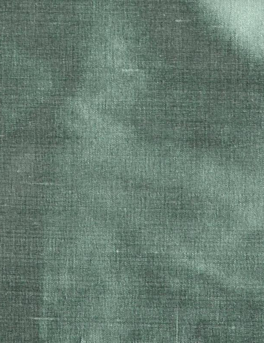 Ткань Duralee Silk Dupioni Cypress Collection 89188/665