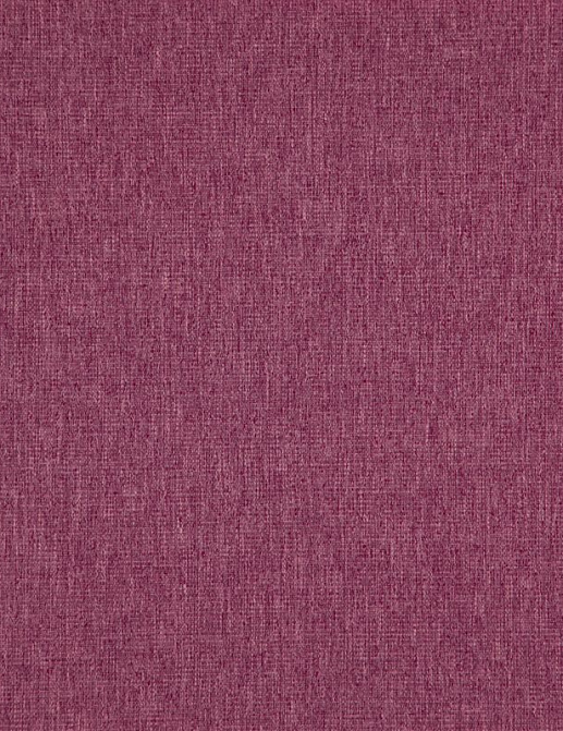 Ткань Daylight Mirandes Speck/Crocus