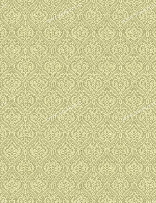 Обои Wallquest Belgian Luxe rw20408