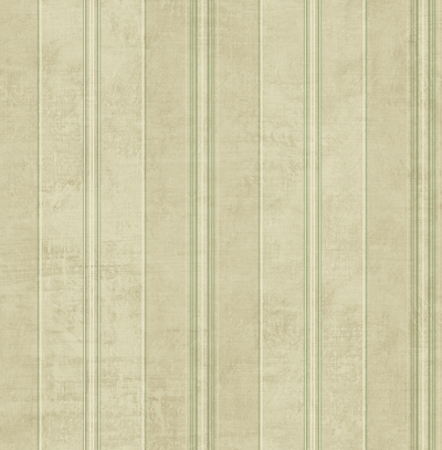 Обои Art Design Carleton bw81004