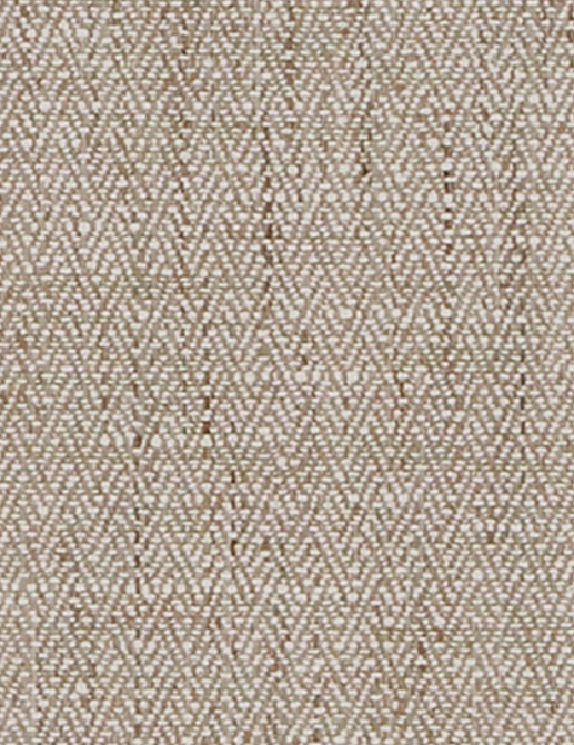 Ткань Duralee Pirouette - Dune, Chino, Driftwood DI61838/220