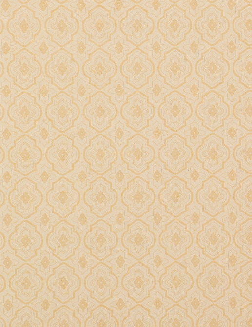 Обои Colefax and Fowler Baptista 07158-03