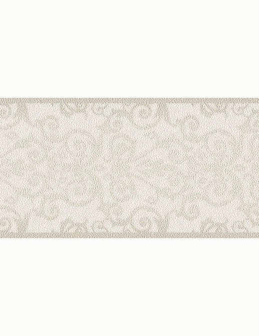 Бордюр A. S. Creation Versace Home 93547-1