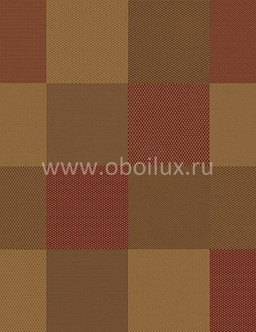 Обои Living Style Zurich ZU11001