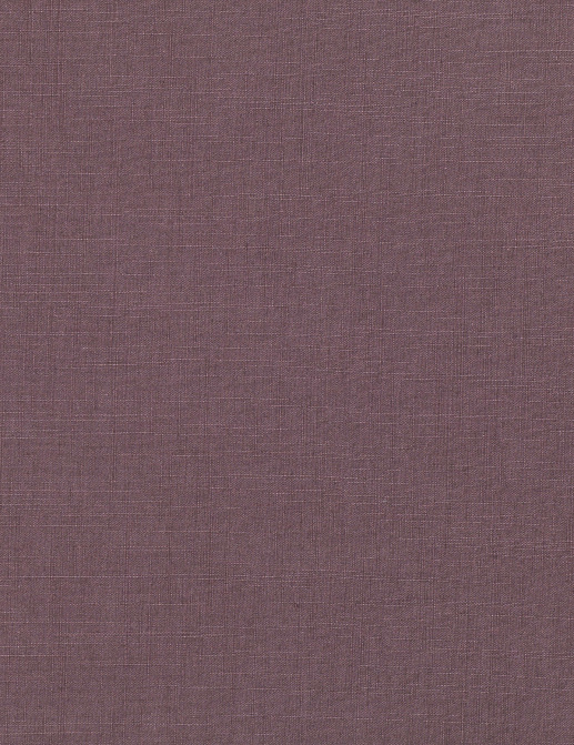 Ткань Romo Sulis 7817/44