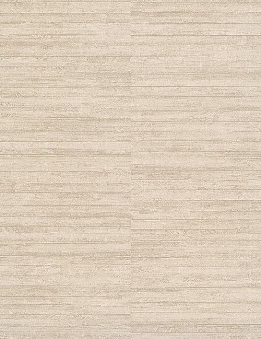 Обои Khroma Colour Linen CLR-105