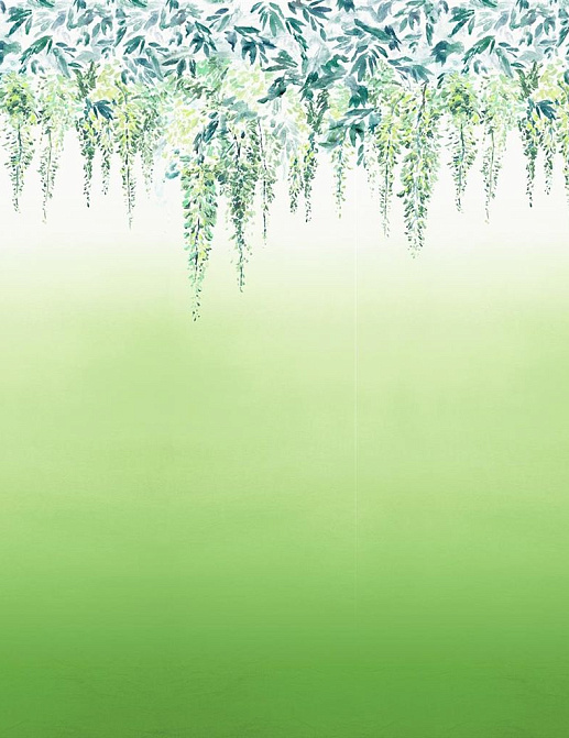Обои Designers Guild Shanghai Garden PDG657/01