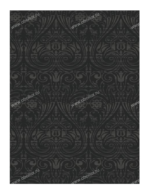 Обои Wallquest Gossamer gm10200